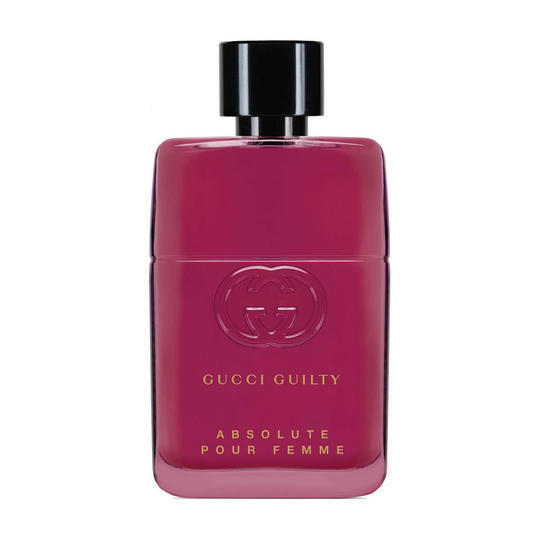 Gucci Guilty Absolute by Gucci 