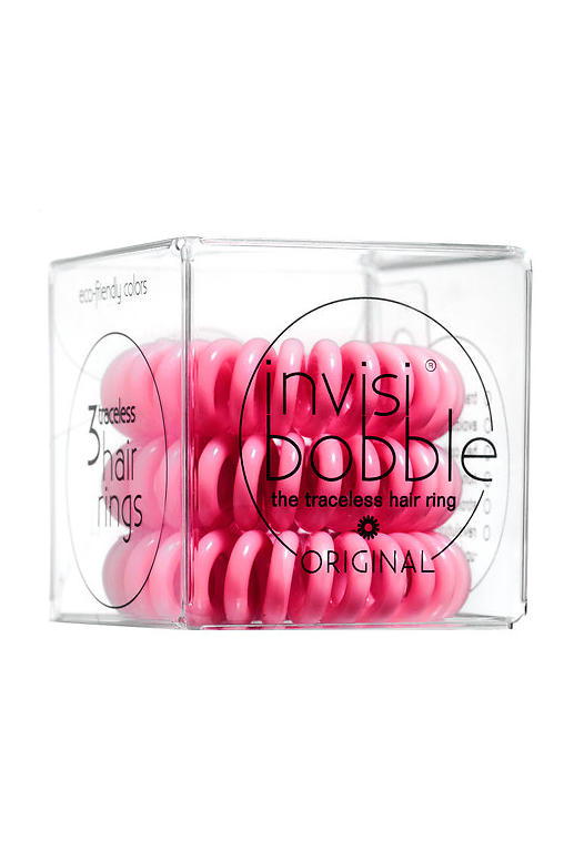 Visibobble The Traceless Hair Ring