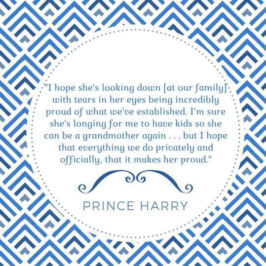 princ Harry Quote 3