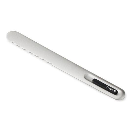 مطبخ Gadgets Heat-Conducting Butter Knife