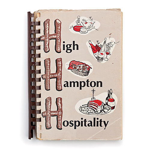 高い Hampton Hospitality
