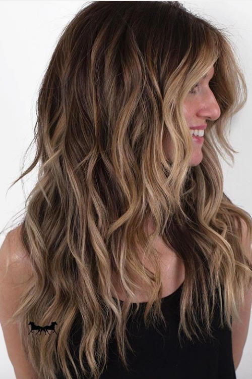 Luces bajas & Highlights