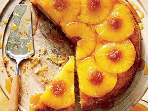 honey-pineapple-upside-down-cake-sl-l.jpg