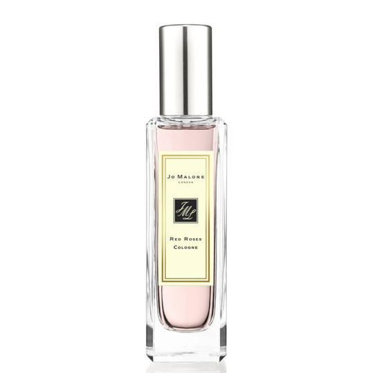 Jo Malone London 'Red Roses' Cologne
