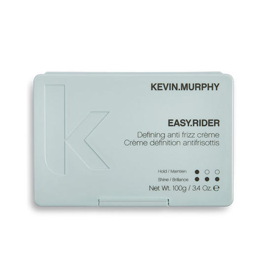 Kevin Murphy Easy.Rider Anti-Frizz Crème 