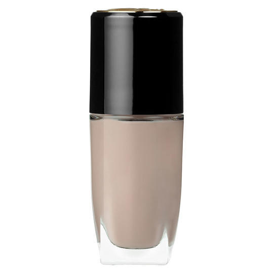 Lancôme x Proenza Schouler Le Vernis in Love Nail Lacquer in Smoky Art