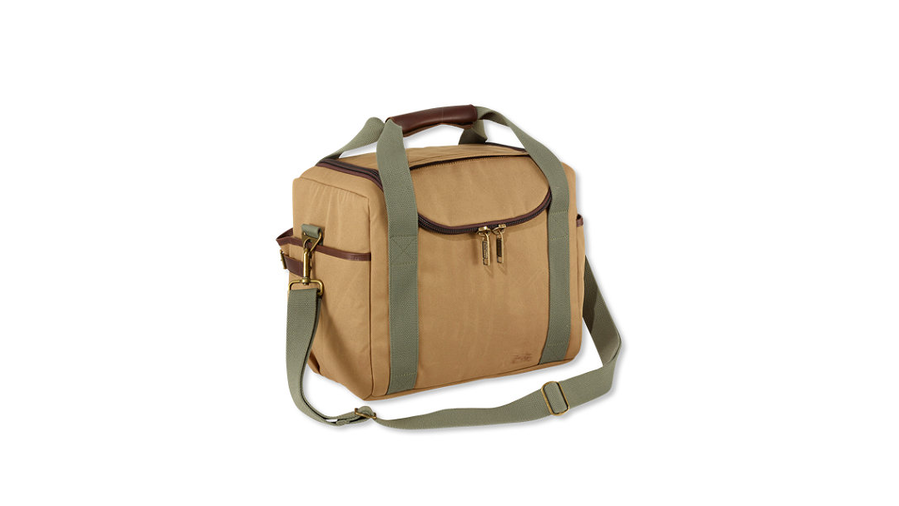 Heritage Softpack Cooler Picnic