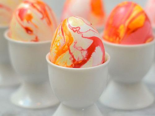 marbleized-eggs.jpg