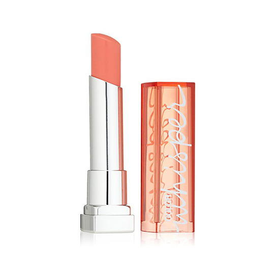 Maybelline Coral Ambition Lipstick