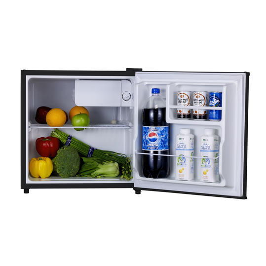 Midea Electric Compact Refrigerator