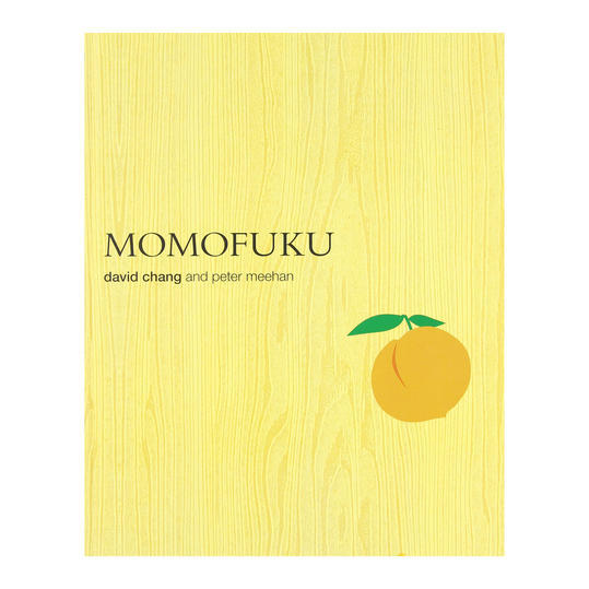 Momofuku 
