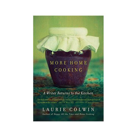 | Повече ▼ Home Cooking Cookbook