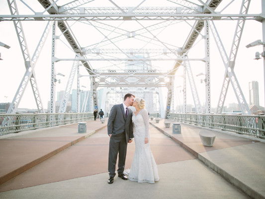 nashville-bridge-wedding.jpg