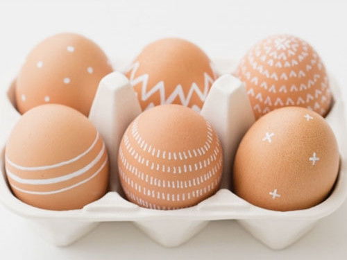 naturlig-eggs.jpg