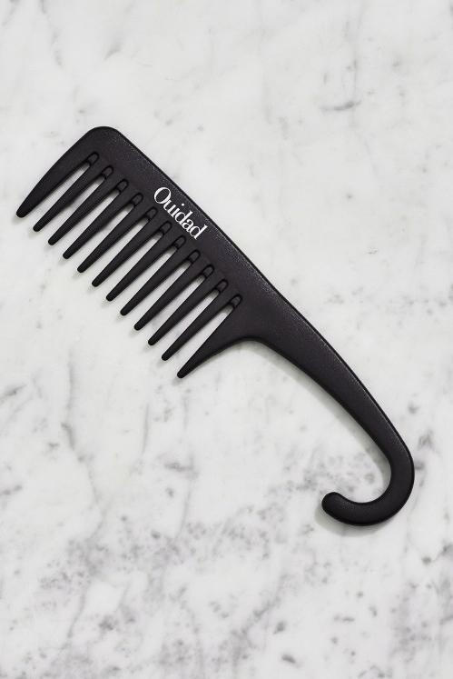 Ouidad Wide Tooth Comb