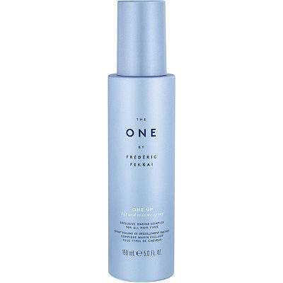 los One by Frederic Fekkai One Up Lift and Volume Spray