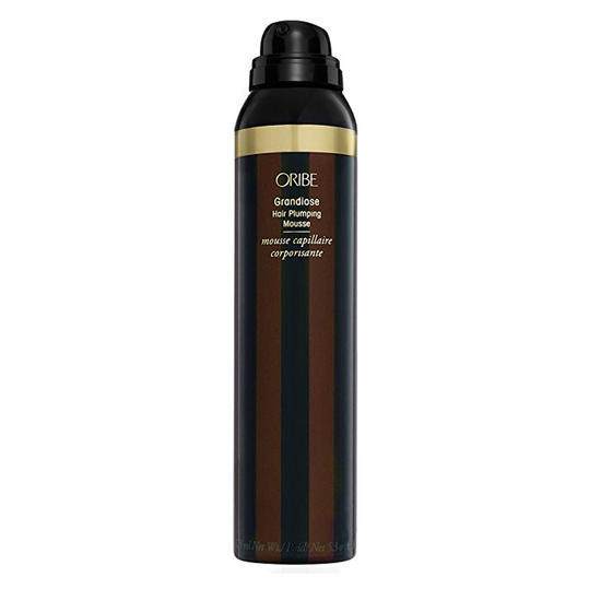 Oribe Plumping Mousse