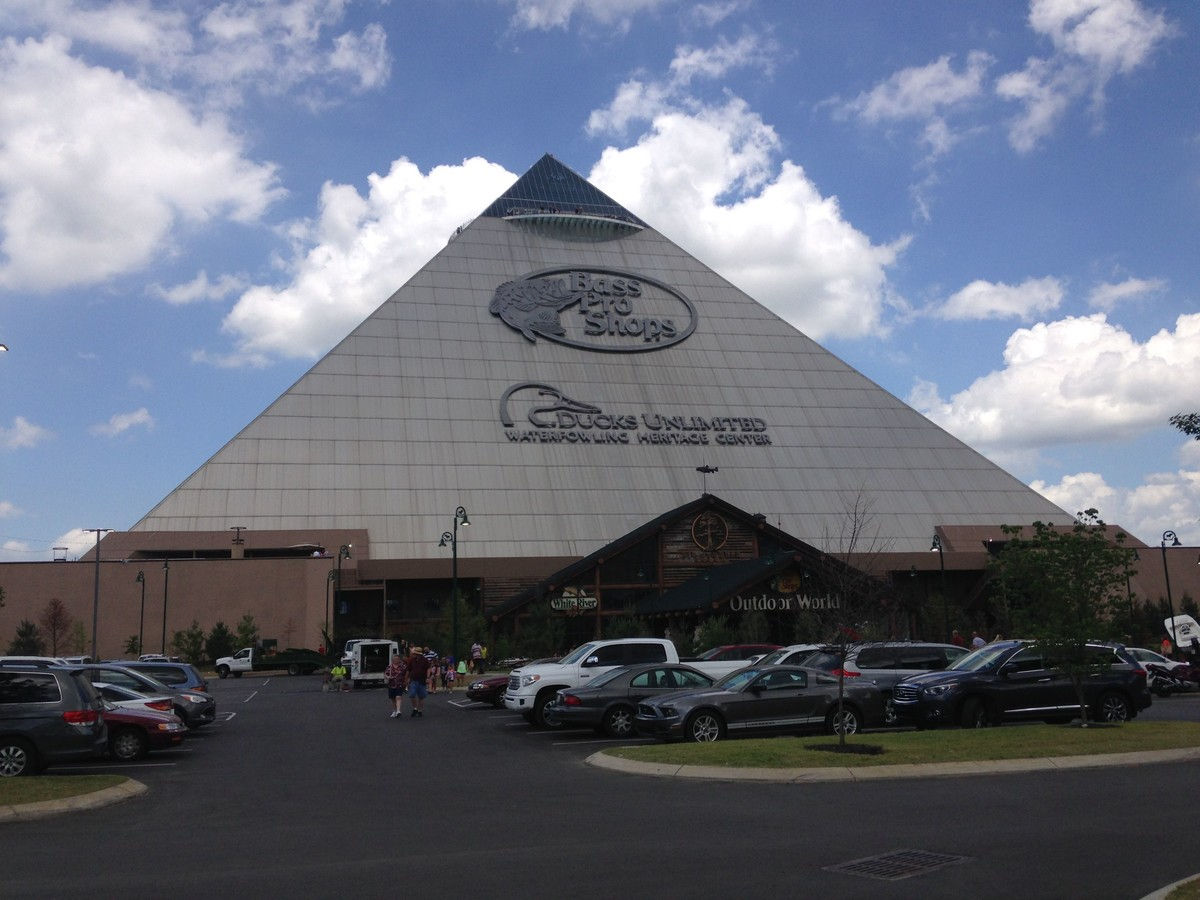 outside-pyramid.jpg