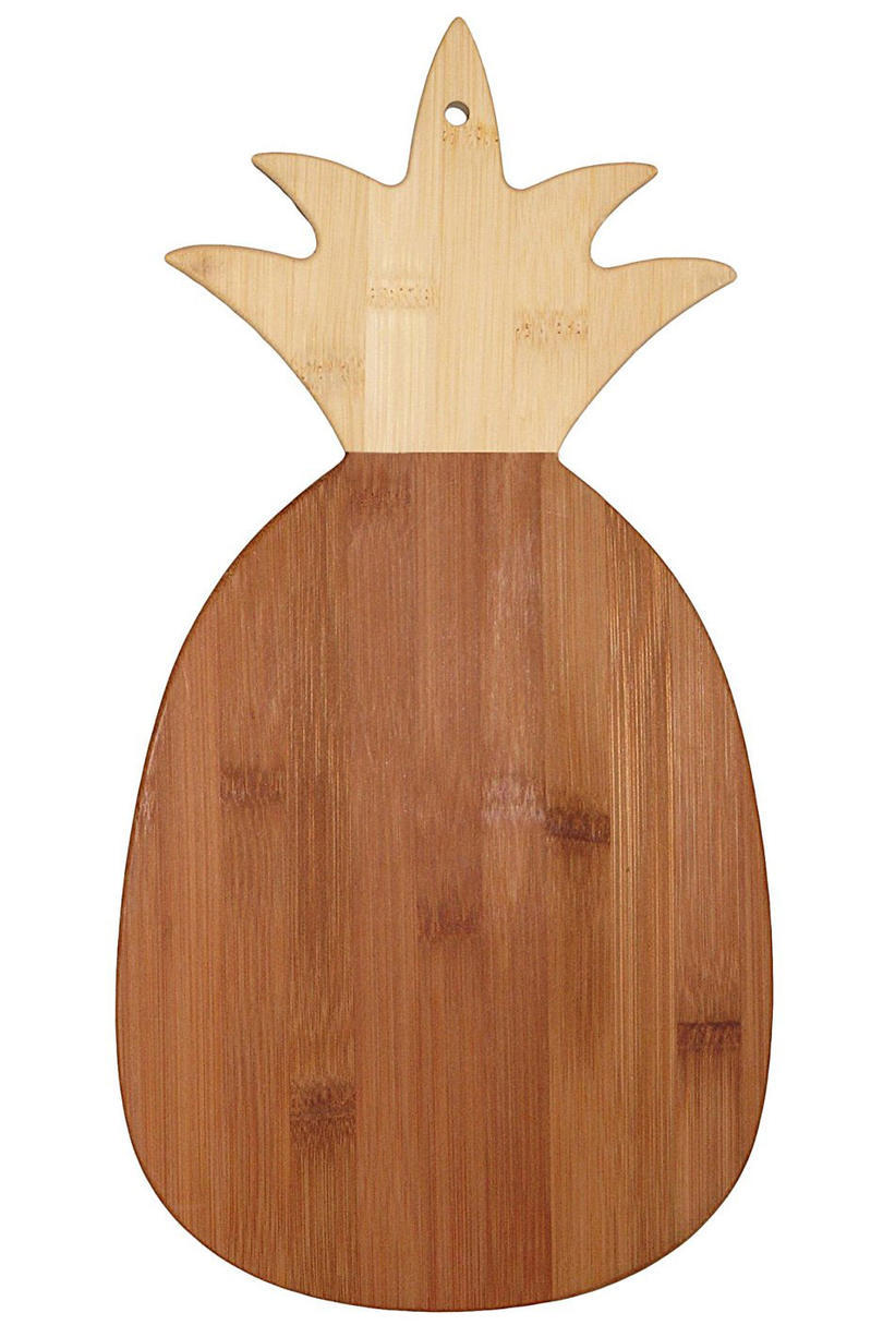бамбук Cutting Board