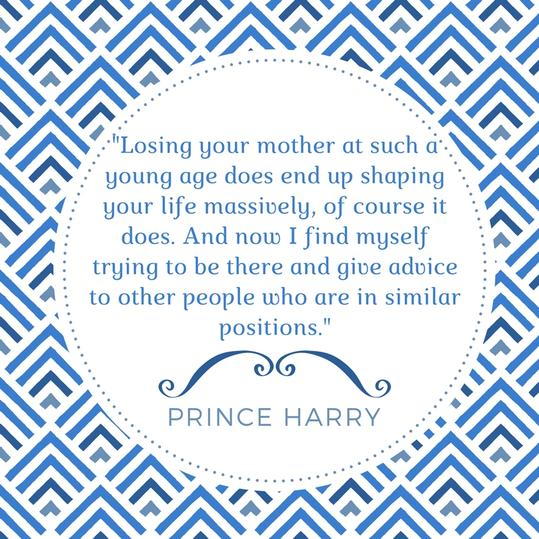 princ Harry Quote 4