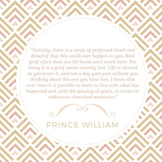 princ William Quote 3