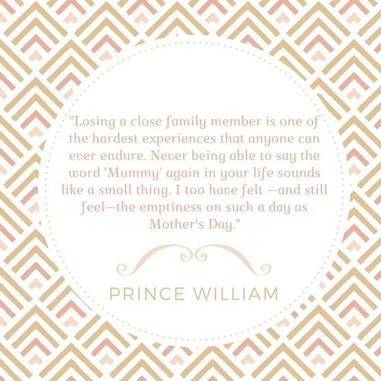 princ William Quote 4