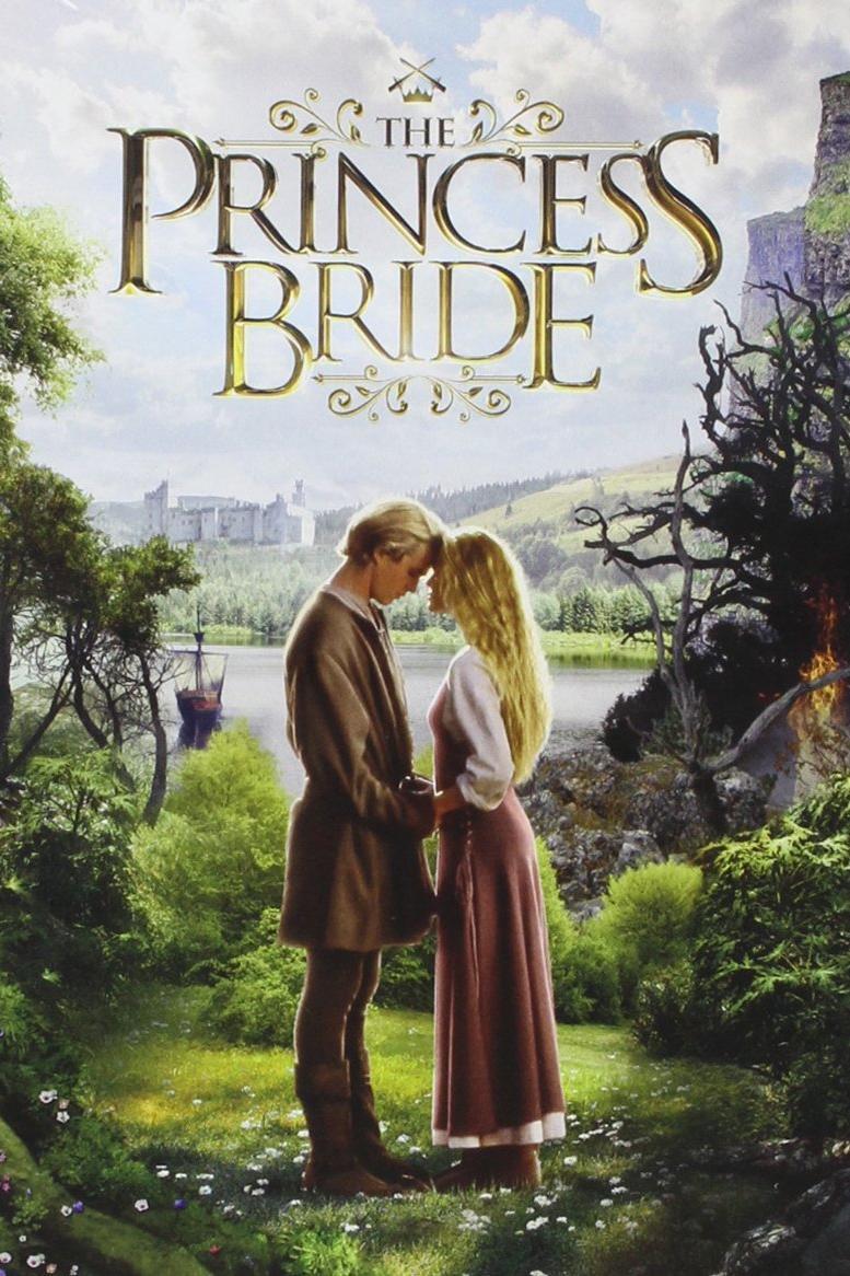 Det Princess Bride