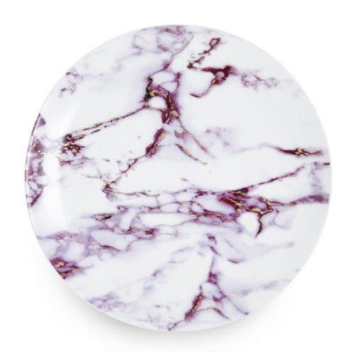 Prouna ‘Marble’ in Purple