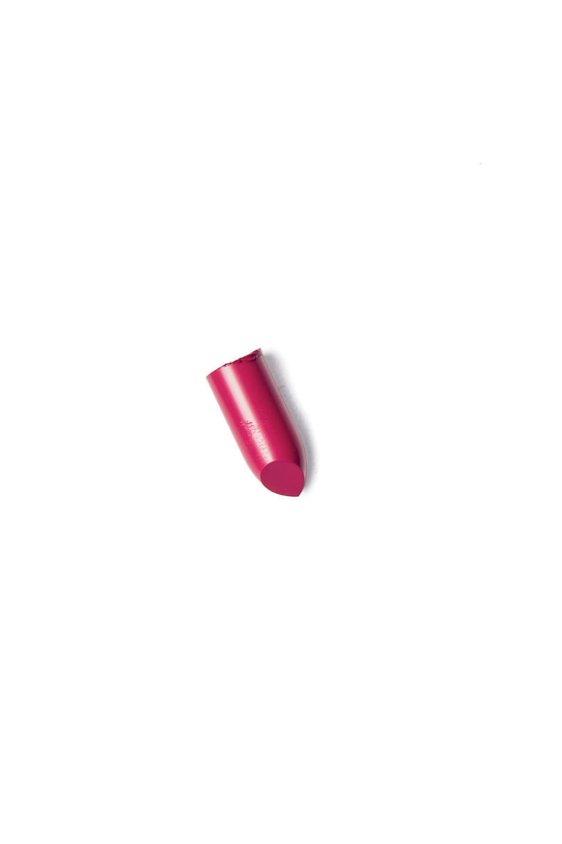 Hindbær Creme Lipstick