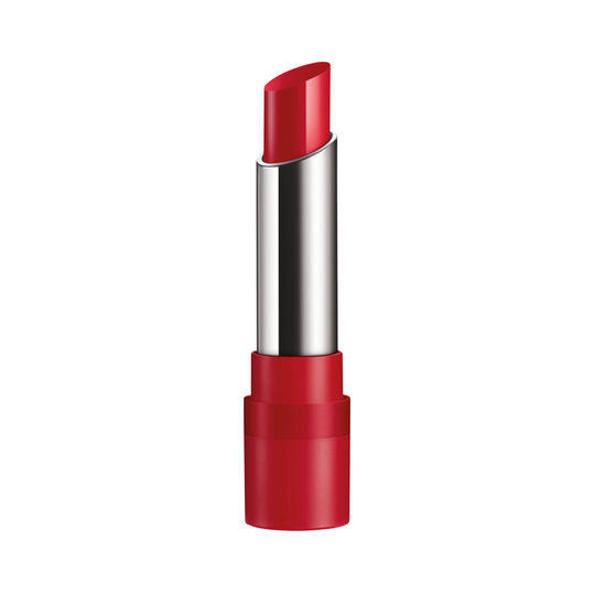 Rimmel London The Only One Matte Lipstick