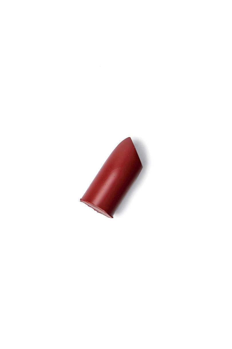 rød Soaked Lipstick