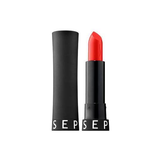 Sephora Collection Rouge Matte Lipstick