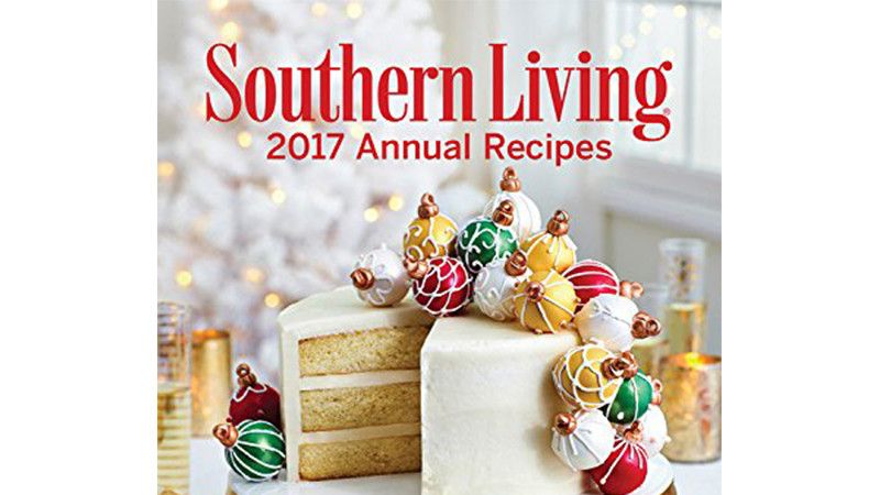 جنوبي Living Cookbook Amazon Prime Gift