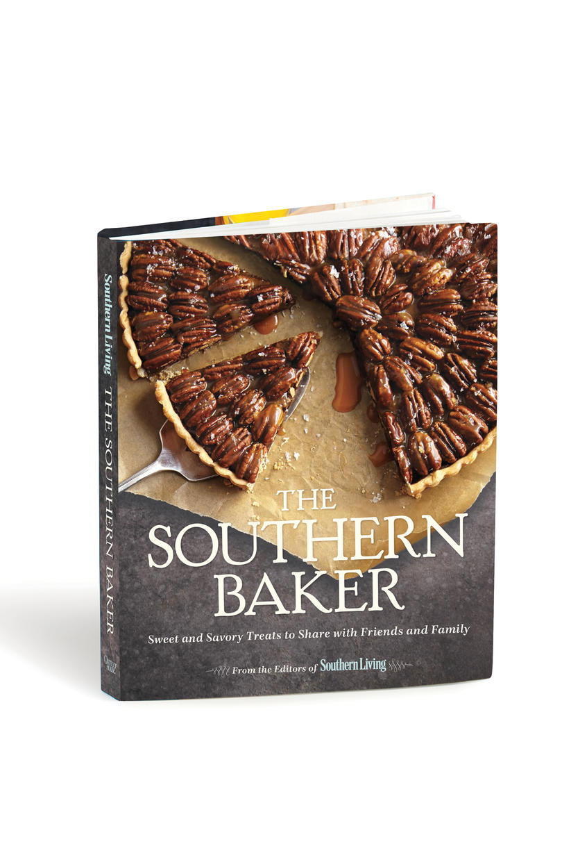 ال Southern Baker