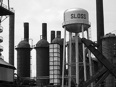 sloss_furnaces-1.jpg