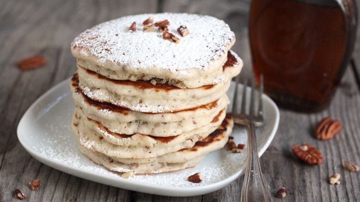スノーボール Cookie Pancake Jars