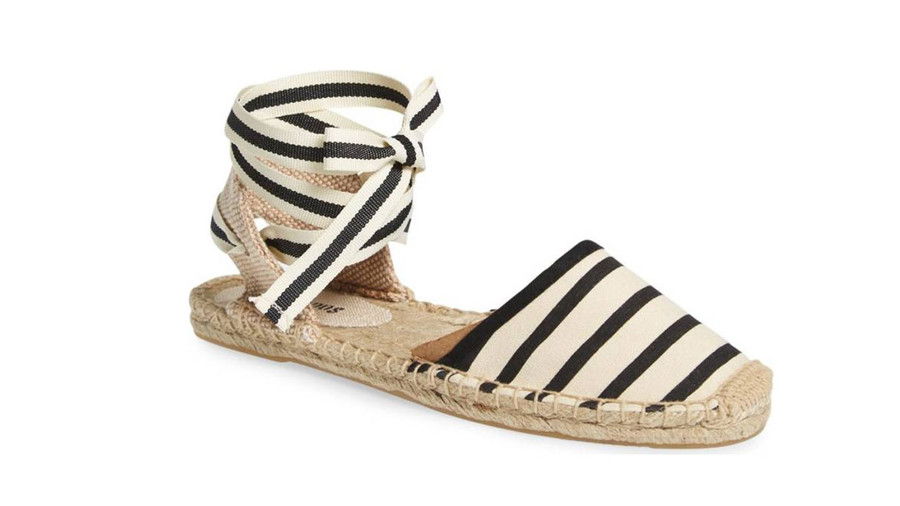 soludos-lace-up-espadrille-dorsay-rayas