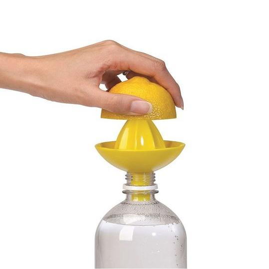 مطبخ Gadgets Sombrero Bottle Juicer