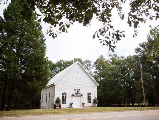 جنوب-الزفاف البلاد chapel.jpg