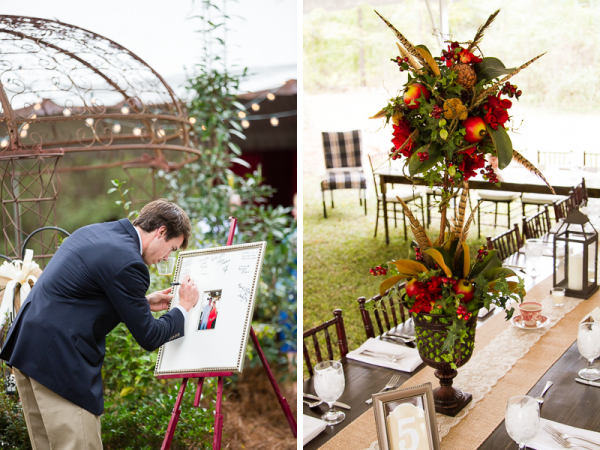 southern-wedding-fall-centerpiece.png