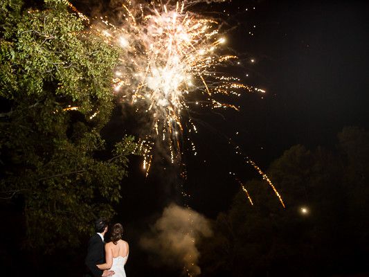 جنوب-الزفاف fireworks.jpg
