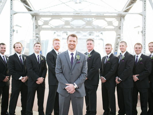Southern-wedding-groomsmen-fashion.jpg