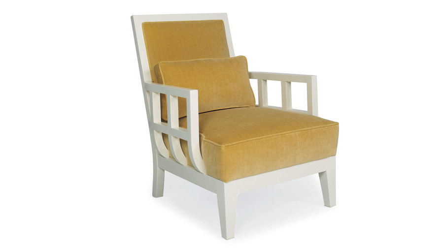 9335 Vincent Chair