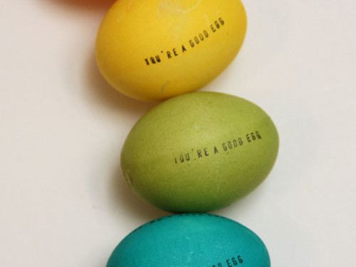 stemplet-påske-eggs.jpg
