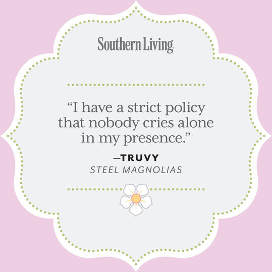 Truvy Quote 