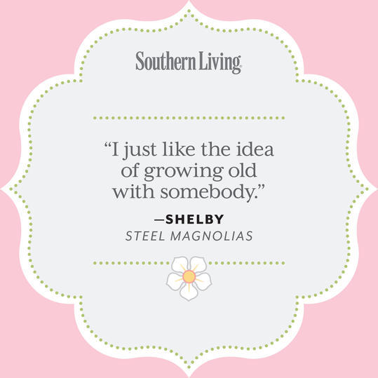 Shelby Quote 
