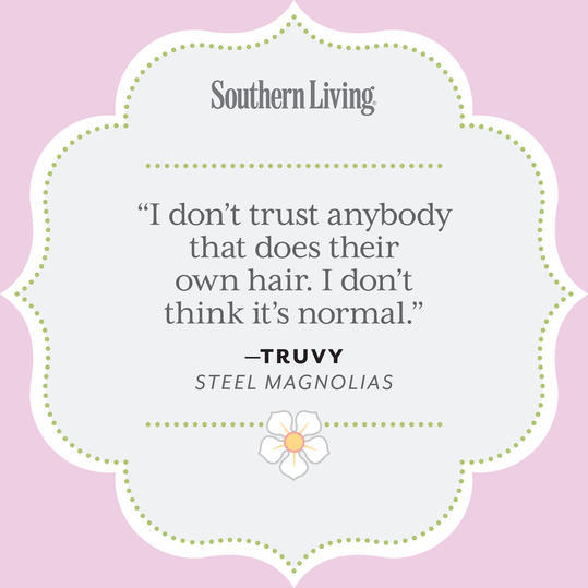 Truvy Quote 