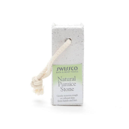 Swissco Natural Pumice Stone