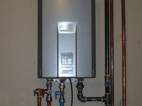 calentador de agua sin tanque-orange-county-and-san-diego.jpg