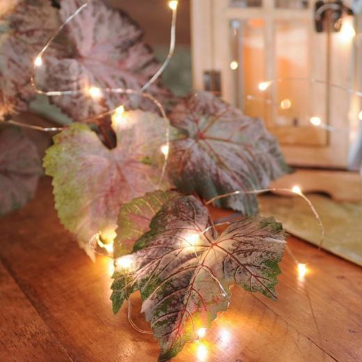 مخزون Up On These Holiday Decorations Now Target Warm String Lights